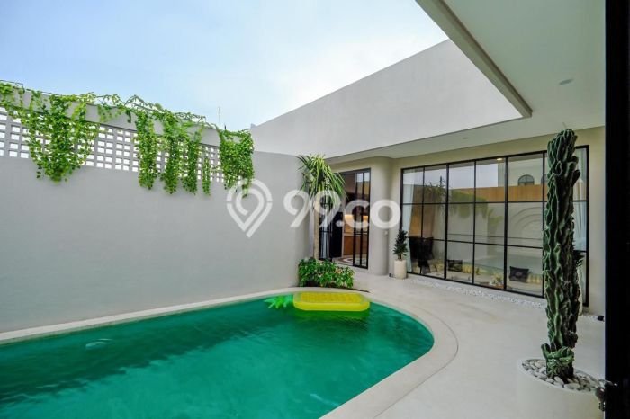 Vila Premium di , Area 180m2m², Akses Tabanan, Tabanan Vila Premium di , Area 180m2m², Akses Tabanan, Tabanan