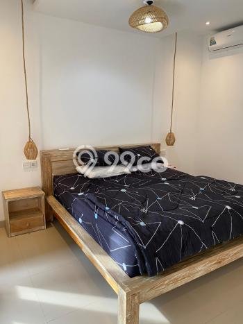 Vila Siap Huni Kawasan , Luas 0m2m², Lokasi Premium Vila Siap Huni Kawasan , Luas 0m2m², Lokasi Premium