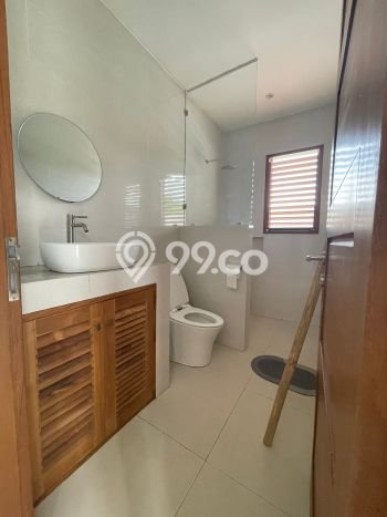 Vila Kawasan , Luas 0m2m², Lokasi Premium, Tersedia Vila Kawasan , Luas 0m2m², Lokasi Premium, Tersedia