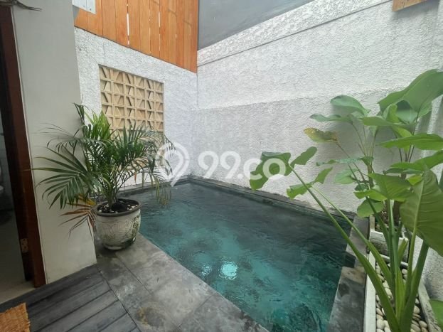 Disewakan Vila di , Luas 0m2m², Dekat Mudah Denpasar, Denpasar, Harga Terjangkau Disewakan Vila di , Luas 0m2m², Dekat Mudah Denpasar, Denpasar, Harga Terjangkau