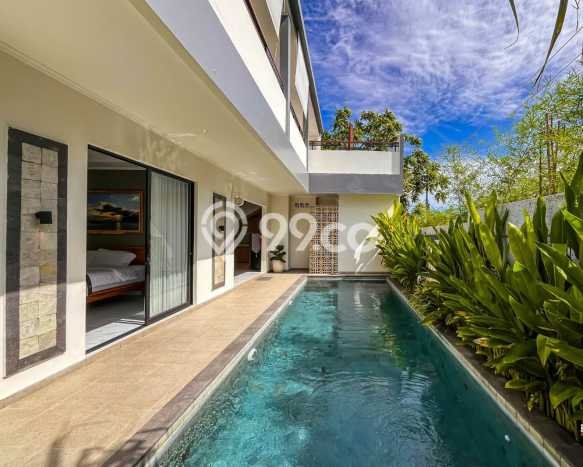Miliki segera Vila di , Dimensi 200m2m², Lingkungan tenang untuk Anda Miliki segera Vila di , Dimensi 200m2m², Lingkungan tenang untuk Anda