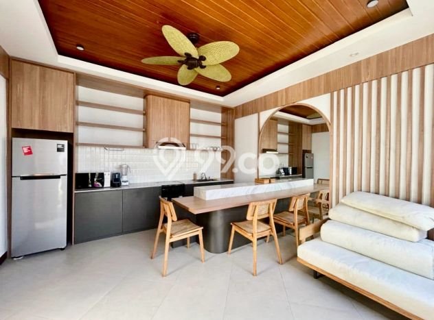 For Sale! Vila di , Ukuran 128m2m², Posisi Premium For Sale! Vila di , Ukuran 128m2m², Posisi Premium
