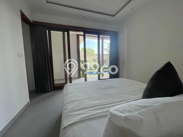 Disewakan Vila Strategis Kawasan , Area 0m2m², Lokasi Berkualitas Disewakan Vila Strategis Kawasan , Area 0m2m², Lokasi Berkualitas