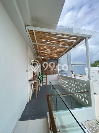 Vila Kawasan , Luas 0m2m², Lingkungan Nyaman, Harga Bersaing Vila Kawasan , Luas 0m2m², Lingkungan Nyaman, Harga Bersaing