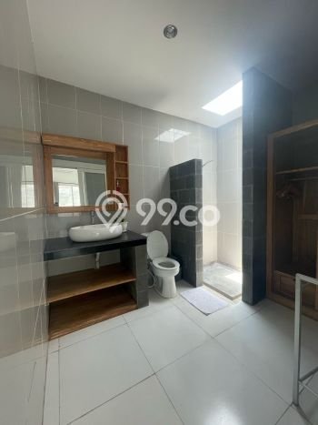 Disewakan Vila di , Luas 0m2m², Dekat ke Badung, Badung, Nilai Bersaing Disewakan Vila di , Luas 0m2m², Dekat ke Badung, Badung, Nilai Bersaing