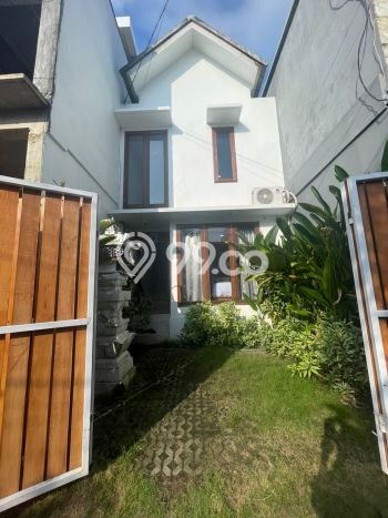Disewakan Vila di , Luas 0m2m², Dekat Mudah Denpasar, Denpasar, Harga Terjangkau Disewakan Vila di , Luas 0m2m², Dekat Mudah Denpasar, Denpasar, Harga Terjangkau