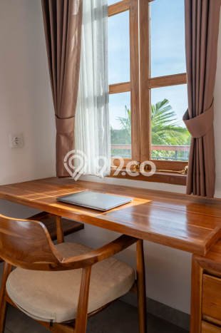 Kost Siap Huni di Badung Cocok untuk Mahasiswa dan Pekerja Kost Siap Huni di Badung Cocok untuk Mahasiswa dan Pekerja