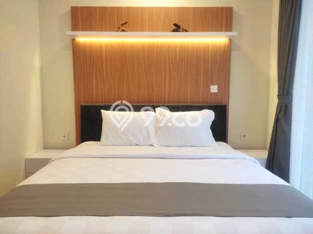 Vila Kawasan , Area 0m2m², Akses ke Badung, Badung Vila Kawasan , Area 0m2m², Akses ke Badung, Badung