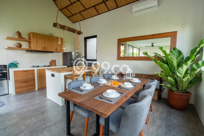 Vila Disewakan di , Area 0m2m², Lingkungan Asri Vila Disewakan di , Area 0m2m², Lingkungan Asri