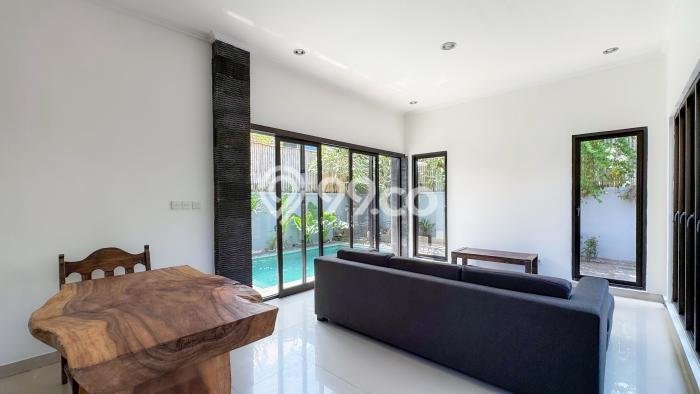 Vila Strategis Kawasan Pererenan, Area 0m², Lingkungan Asri, Tersedia Vila Strategis Kawasan Pererenan, Area 0m², Lingkungan Asri, Tersedia
