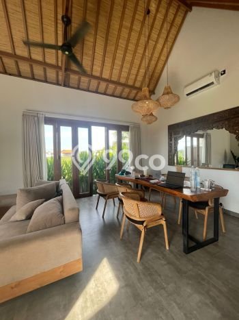 SEWA! Vila Kawasan , Luas 0m2m², Dekat ke Pusat Kota SEWA! Vila Kawasan , Luas 0m2m², Dekat ke Pusat Kota