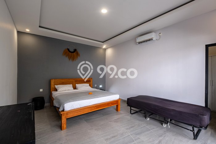 RENT! Vila Kawasan , Area 0m2m², Dekat ke Fasilitas Umum RENT! Vila Kawasan , Area 0m2m², Dekat ke Fasilitas Umum