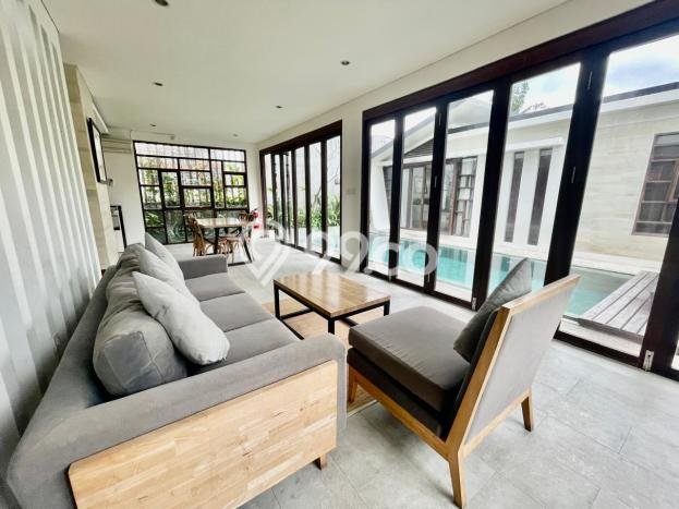 Vila Siap Huni di , Luas 0m2m², Disewakan Vila Siap Huni di , Luas 0m2m², Disewakan