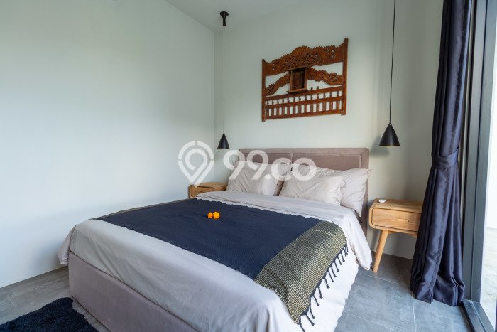Vila Disewakan di , Area 0m2m², Lingkungan Asri Vila Disewakan di , Area 0m2m², Lingkungan Asri