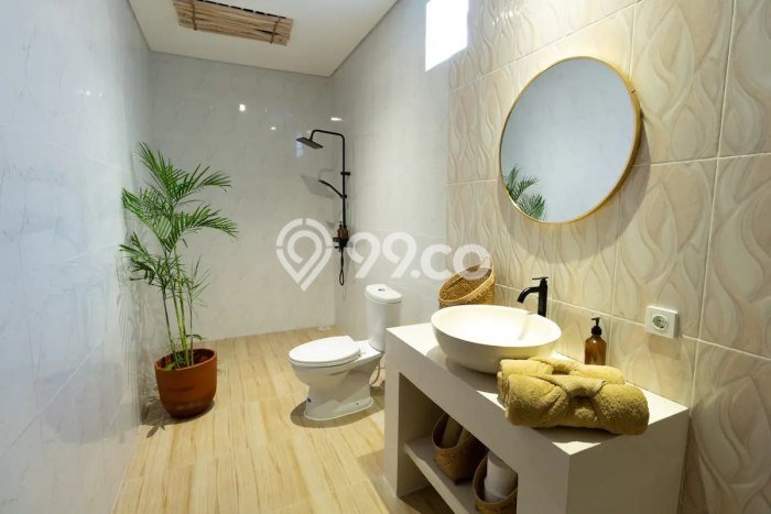 Vila Kawasan , Luas 0m2m², Area Strategis, Tersedia Segera Vila Kawasan , Luas 0m2m², Area Strategis, Tersedia Segera