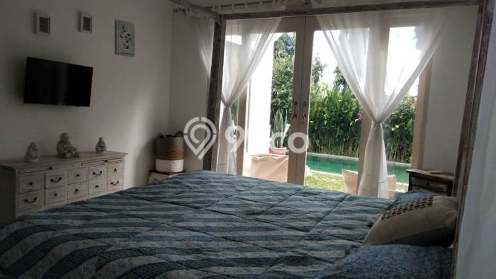 Vila di , Luas 401m2m², Akses ke Pusat Kota Vila di , Luas 401m2m², Akses ke Pusat Kota