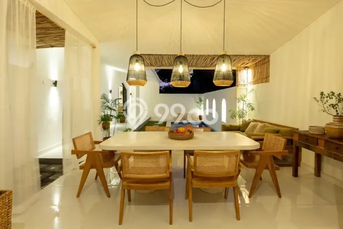 Vila Kawasan , Luas 0m2m², Area Strategis, Tersedia Segera Vila Kawasan , Luas 0m2m², Area Strategis, Tersedia Segera