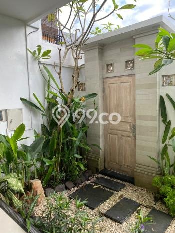Vila Siap Huni Kawasan , Luas 0m2m², Lokasi Premium Vila Siap Huni Kawasan , Luas 0m2m², Lokasi Premium