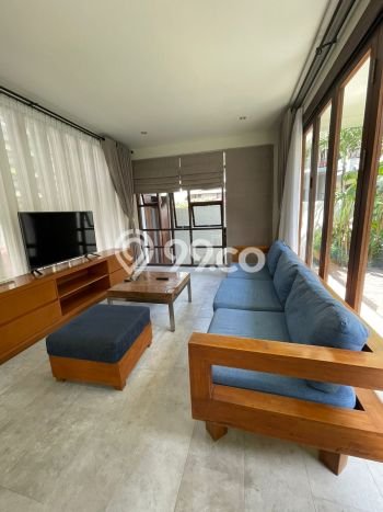 Vila di , Luas 0m2m², Akses Mudah Badung, Badung Vila di , Luas 0m2m², Akses Mudah Badung, Badung