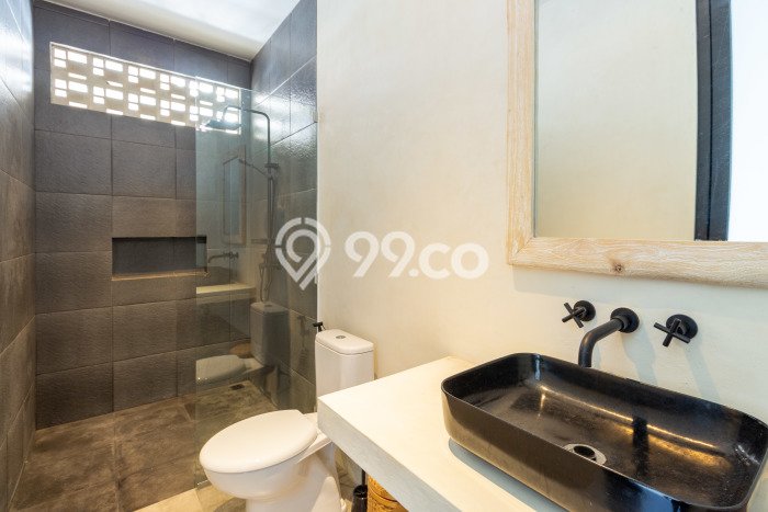 Vila Disewakan di , Area 0m2m², Lingkungan Asri Vila Disewakan di , Area 0m2m², Lingkungan Asri