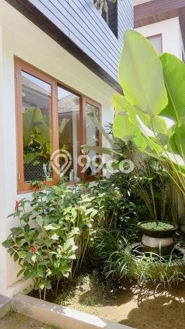 Vila Disewakan Kawasan , Area 0m2m², Kawasan Asri Vila Disewakan Kawasan , Area 0m2m², Kawasan Asri