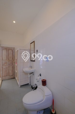 Vila Siap Huni Kawasan , Luas 0m2m², Area Strategis Vila Siap Huni Kawasan , Luas 0m2m², Area Strategis