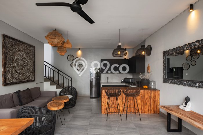 RENT! Vila Kawasan , Area 0m2m², Dekat ke Fasilitas Umum RENT! Vila Kawasan , Area 0m2m², Dekat ke Fasilitas Umum