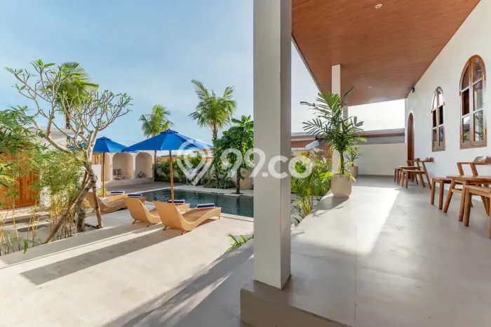 Kost Siap Huni di Badung Cocok untuk Mahasiswa dan Pekerja Kost Siap Huni di Badung Cocok untuk Mahasiswa dan Pekerja