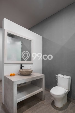 RENT! Vila Kawasan , Area 0m2m², Dekat ke Fasilitas Umum RENT! Vila Kawasan , Area 0m2m², Dekat ke Fasilitas Umum
