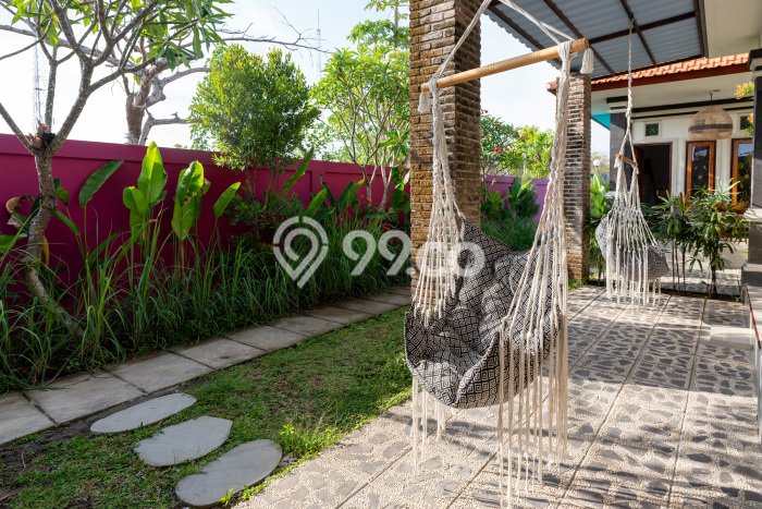Vila Ready Kawasan , Area 0m2m², Harganya Bersaing Vila Ready Kawasan , Area 0m2m², Harganya Bersaing