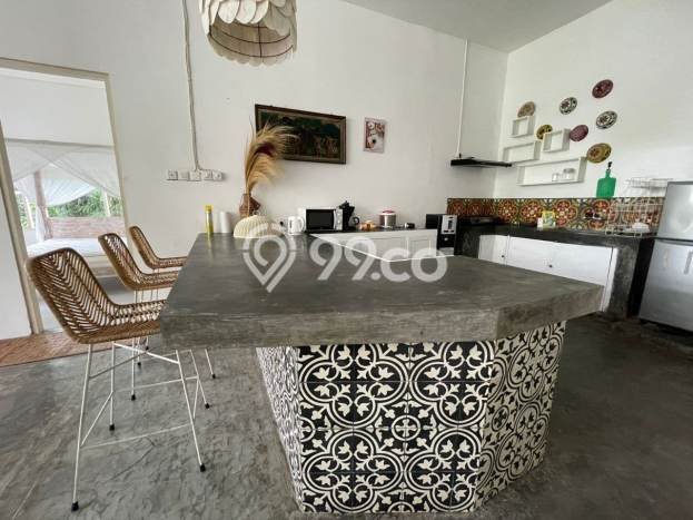 Vila di , Luas 401m2m², Akses ke Pusat Kota Vila di , Luas 401m2m², Akses ke Pusat Kota