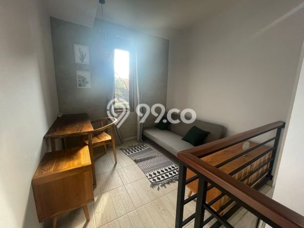 Disewakan Vila di , Luas 0m2m², Dekat Mudah Denpasar, Denpasar, Harga Terjangkau Disewakan Vila di , Luas 0m2m², Dekat Mudah Denpasar, Denpasar, Harga Terjangkau