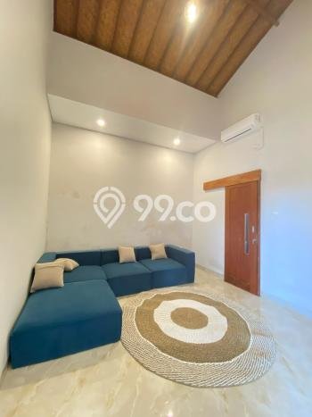 Vila Ready to Rent di , Luas 0m2m², Kawasan Nyaman Vila Ready to Rent di , Luas 0m2m², Kawasan Nyaman