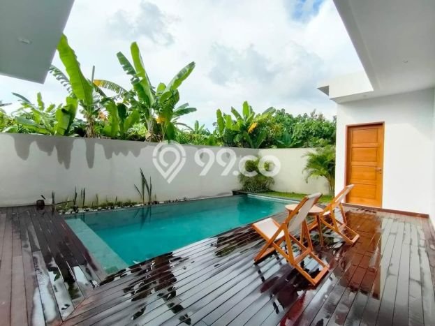 Vila Kawasan , Luas 0m2m², Lokasi Premium, Tersedia Vila Kawasan , Luas 0m2m², Lokasi Premium, Tersedia