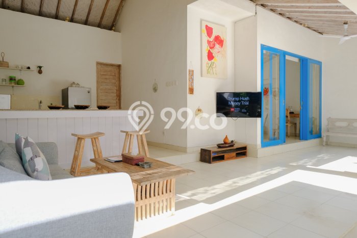 Vila Siap Huni Kawasan , Luas 0m2m², Area Strategis Vila Siap Huni Kawasan , Luas 0m2m², Area Strategis