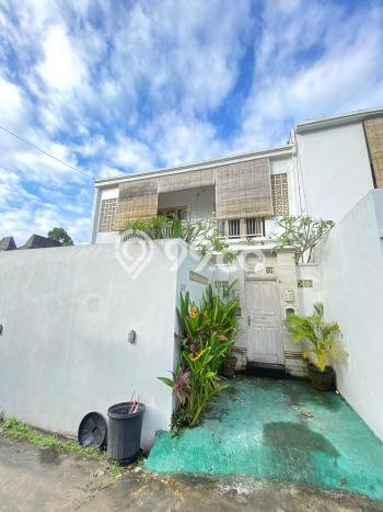 Vila Siap Huni Kawasan , Luas 0m2m², Lokasi Premium Vila Siap Huni Kawasan , Luas 0m2m², Lokasi Premium