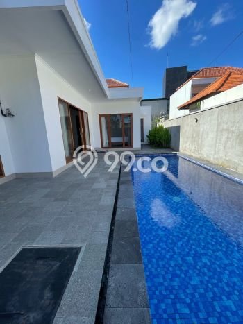 Vila Premium di , Luas 0m2m², Available Sekarang Vila Premium di , Luas 0m2m², Available Sekarang