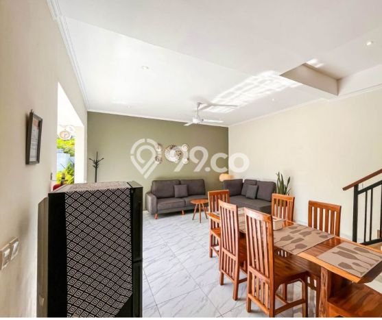 Miliki segera Vila di , Dimensi 200m2m², Lingkungan tenang untuk Anda Miliki segera Vila di , Dimensi 200m2m², Lingkungan tenang untuk Anda