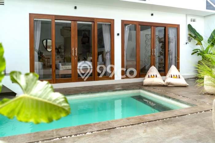 Vila Kawasan , Area 0m2m², Disewakan, Lingkungan Nyaman Vila Kawasan , Area 0m2m², Disewakan, Lingkungan Nyaman
