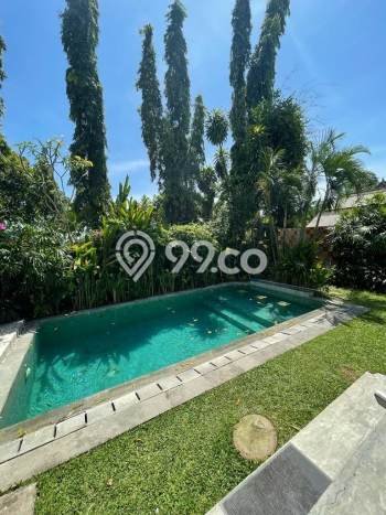 Vila di , Luas 401m2m², Akses ke Pusat Kota Vila di , Luas 401m2m², Akses ke Pusat Kota