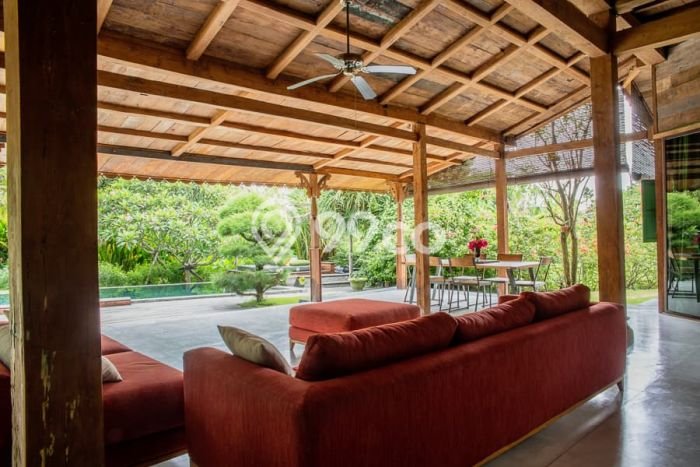 Vila Premium Kawasan , Luas 0m2m², Harganya Terjangkau Vila Premium Kawasan , Luas 0m2m², Harganya Terjangkau