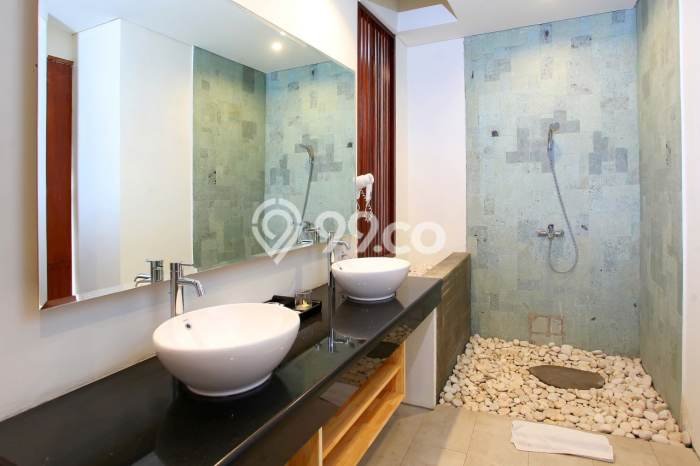 Vila Ready di , Luas 0m2m², Disewakan Vila Ready di , Luas 0m2m², Disewakan