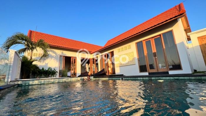 SEWA! Vila Kawasan , Luas 0m2m², Dekat ke Pusat Kota SEWA! Vila Kawasan , Luas 0m2m², Dekat ke Pusat Kota