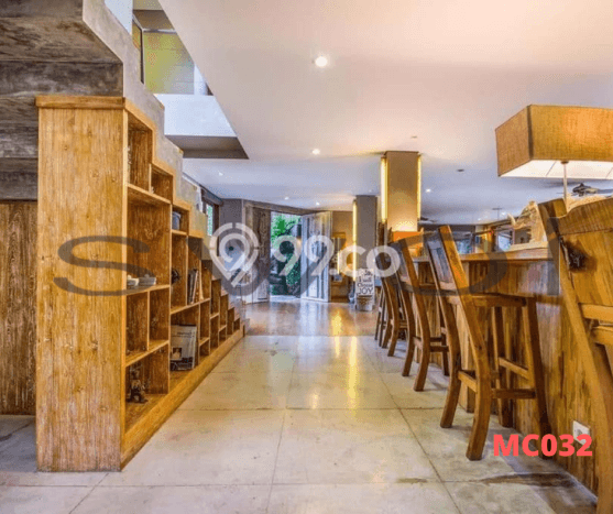 Vila For Rent di , Luas 0m2m², Lokasi Strategis, Harga Terjangkau Vila For Rent di , Luas 0m2m², Lokasi Strategis, Harga Terjangkau
