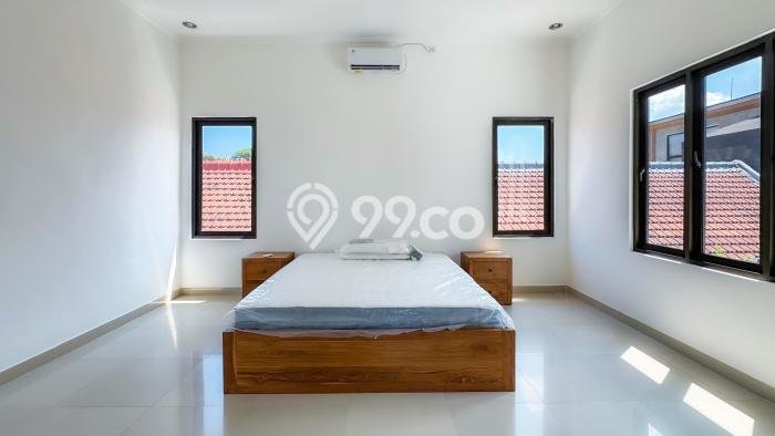 Vila Strategis Kawasan Pererenan, Area 0m², Lingkungan Asri, Tersedia Vila Strategis Kawasan Pererenan, Area 0m², Lingkungan Asri, Tersedia