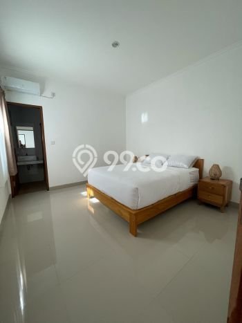Vila Premium di , Luas 0m2m², Available Sekarang Vila Premium di , Luas 0m2m², Available Sekarang