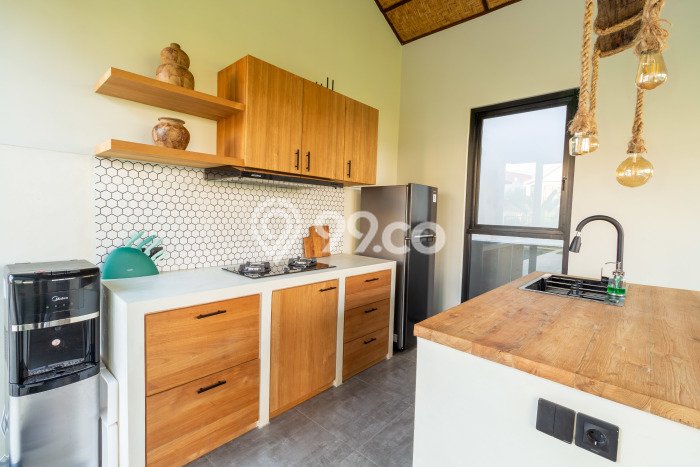 Vila Disewakan di , Area 0m2m², Lingkungan Asri Vila Disewakan di , Area 0m2m², Lingkungan Asri