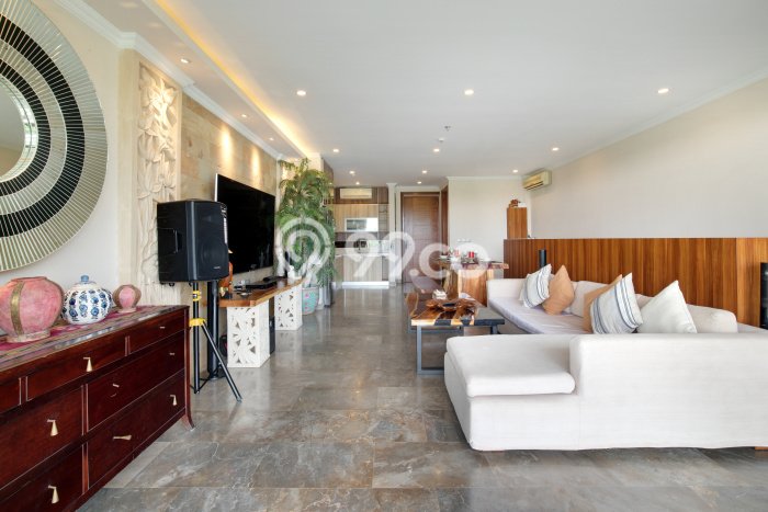 Vila Premium di , Area 200m2m², Dekat ke berbagai keperluan Vila Premium di , Area 200m2m², Dekat ke berbagai keperluan