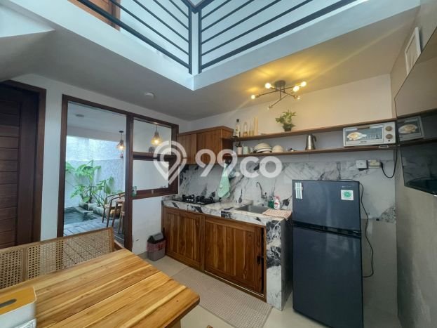 Disewakan Vila di , Luas 0m2m², Dekat Mudah Denpasar, Denpasar, Harga Terjangkau Disewakan Vila di , Luas 0m2m², Dekat Mudah Denpasar, Denpasar, Harga Terjangkau