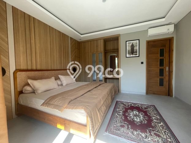 Vila Ready Kawasan , Area 0m2m², Akses Mudah Pusat Kota Vila Ready Kawasan , Area 0m2m², Akses Mudah Pusat Kota
